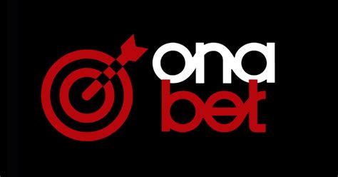 onabet bonus - onabet bonus entrar